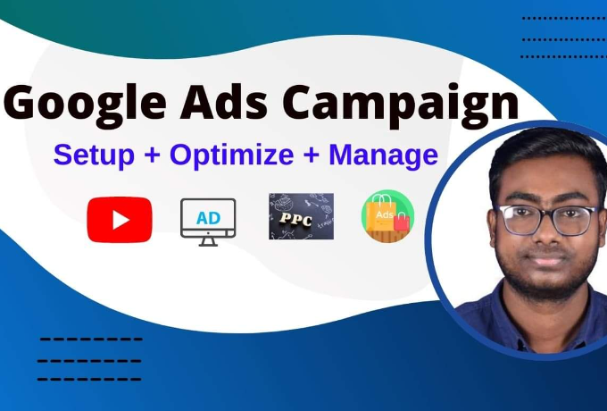 i-will-setup-optimize-and-manage-your-google-ads-campaign