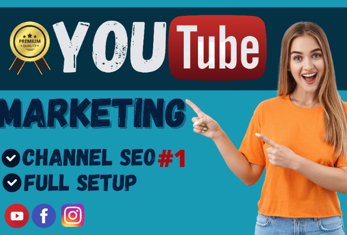 i-will-youtube-marketing-and-seo-channel-optimization-with-fast-top-ranking