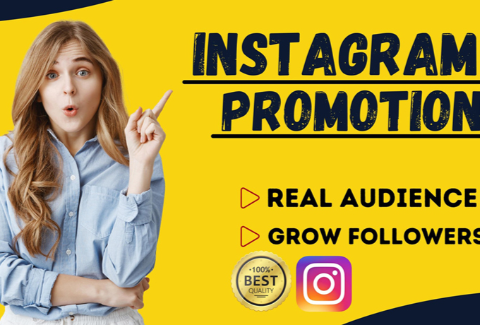 i-will-do-instagram-marketing-organic-growth-or-promotion-services