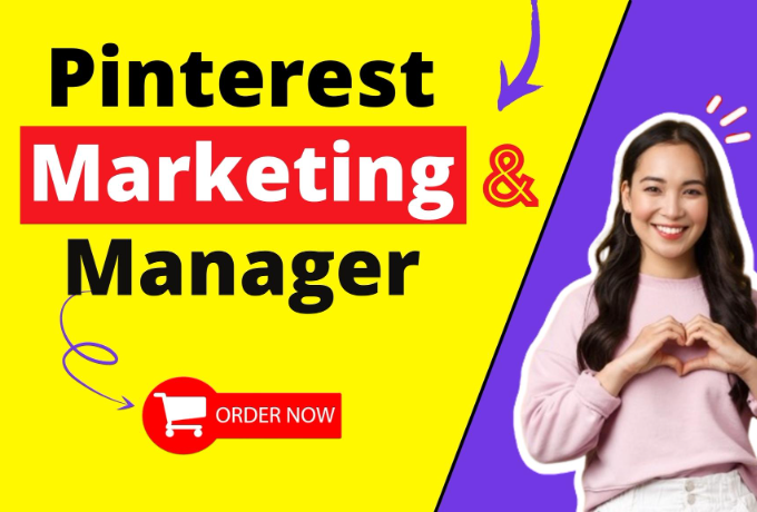 i-will-be-your-pinterest-account-marketing-manager-organic-growth