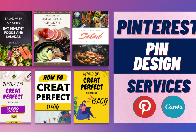 design-high-quality-100-custom-pinterest-pins-within-24-hour
