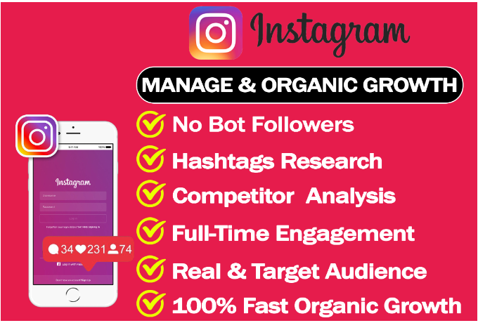 i-will-instagram-marketing-for-super-fast-organic-instagram-growth