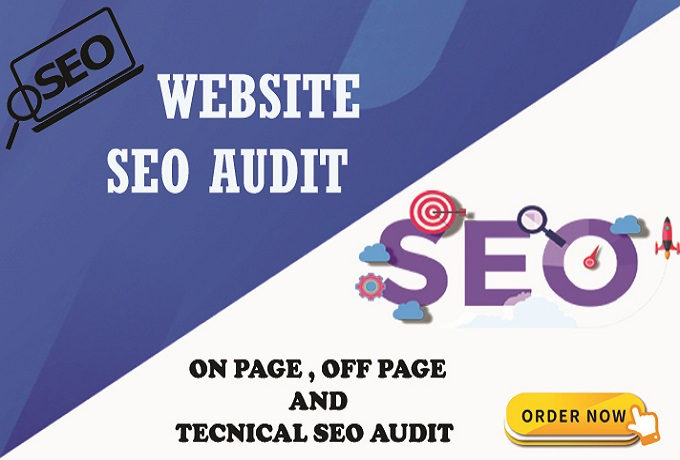 i-will-provide-professional-website-audit-best-seo-audit-website-analysis-report