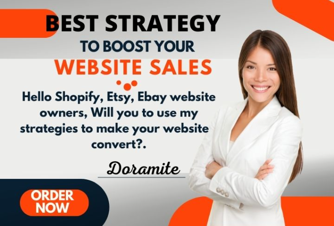 i-will-do-shopify-store-sales-marketing-website-promotion