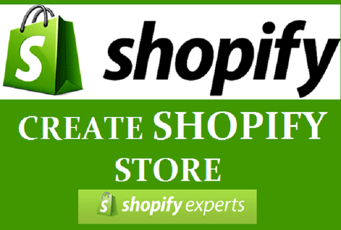 i-can-build-and-create-shopify-store-and-get-you-sales