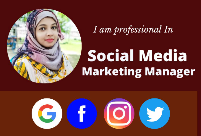 i-can-be-your-professional-social-media-marketing-manager