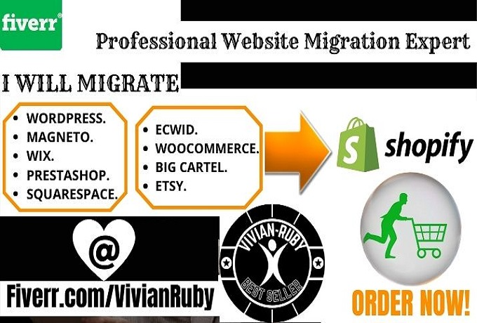 i-will-migrate-your-squarespace-website-to-shopify-store-theme-customization