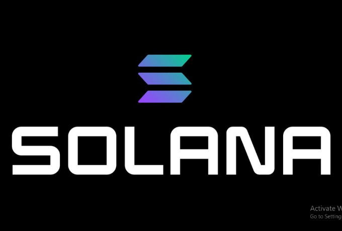 develop-solana-dapp-game-solana-nft-game-blockchain-game