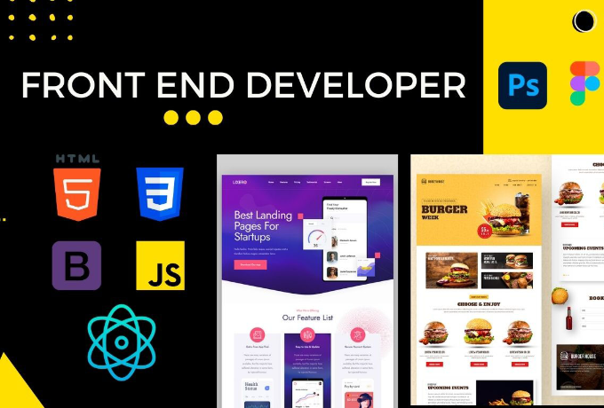 i-will-be-your-front-end-react-js-developer-and-designer