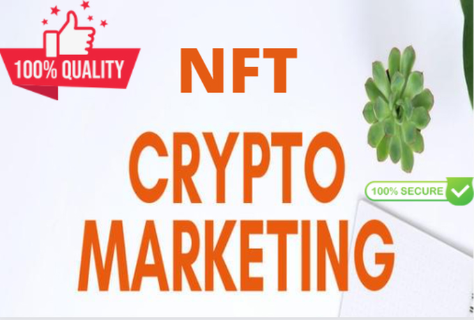 i-will-promote-crypto-telegram-discord-nft-promotion-blockchain-marketing