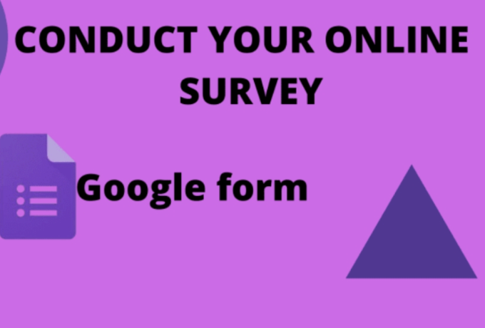 i-will-conduct-online-surveymarket-questionnaires-to-targeted-audiences