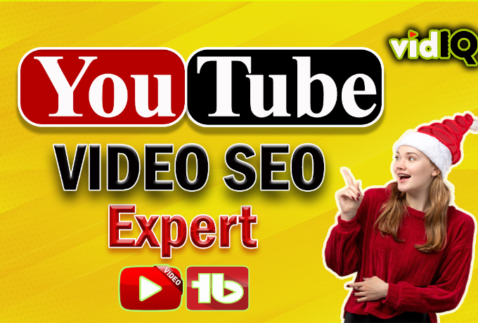i-will-be-your-youtube-video-seo-expert-for-rankings-videos