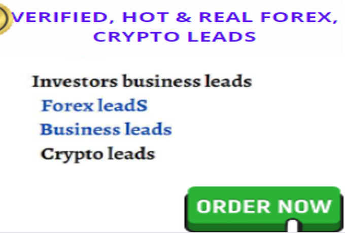 i-will-generate-verified-nft-crypto-leads-ico-investors-leads-forex-leads