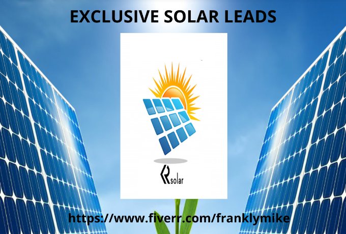 i-will-generate-exclusive-solar-leads-design-converting-solar-landing-page