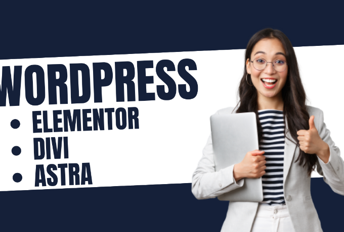 i-will-design-a-professional-wordpress-website-with-elementor-pro-astra-pro-di