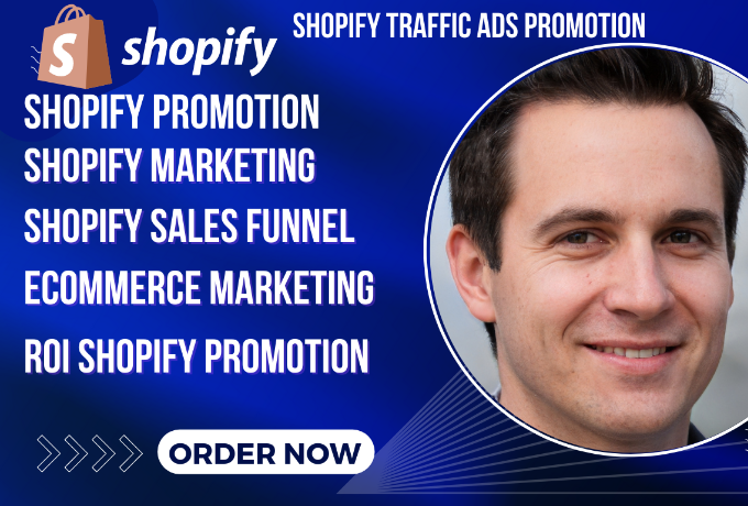 do-complete-shopify-store-marketing-ads-promotion-for-shopify-sales-traffic