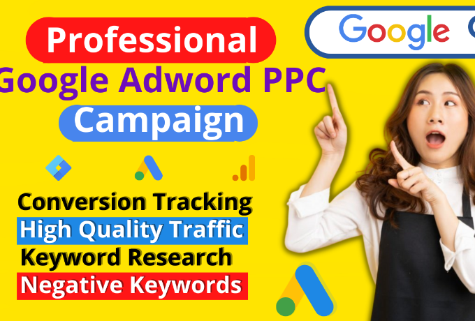 i-will-setup-audit-and-manage-effective-google-ads-ppc-campaigns