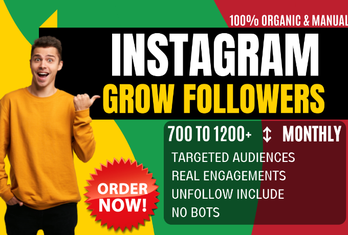 i-will-do-instagram-promotion-and-grow-followers-organically