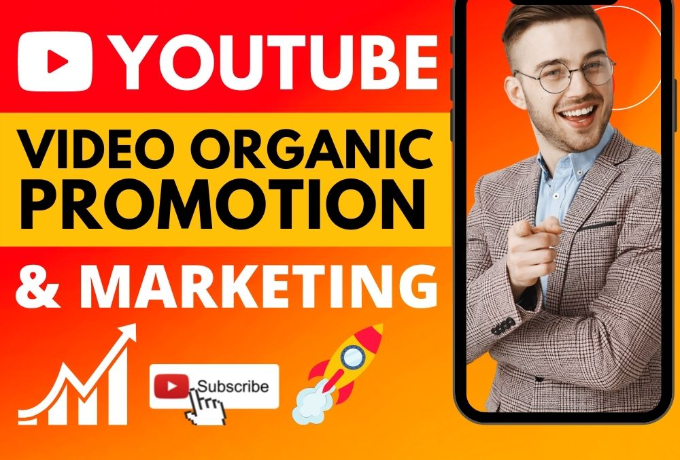 i-will-do-super-fast-youtube-video-organic-promotion-and-viral-boosting