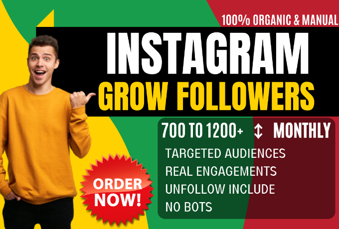 i-will-do-instagram-promotion-and-grow-followers-organically-fast