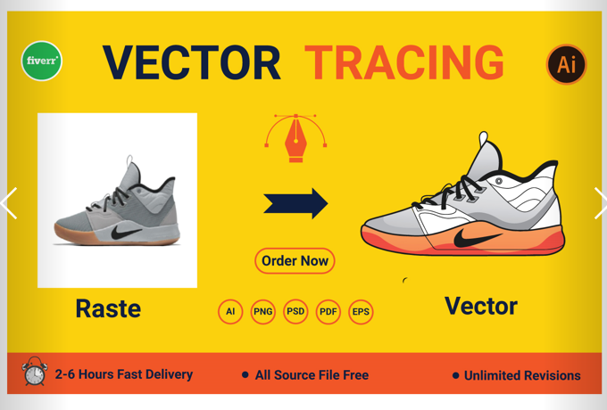 i-will-vector-tracing-manual-tracing-of-any-image-product-convert-to-vector