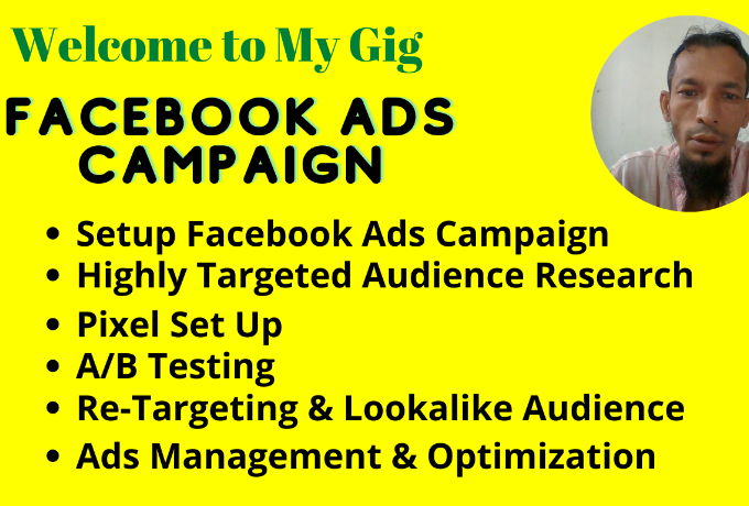 i-will-be-your-facebook-ads-campaign-and-advertising-specialist