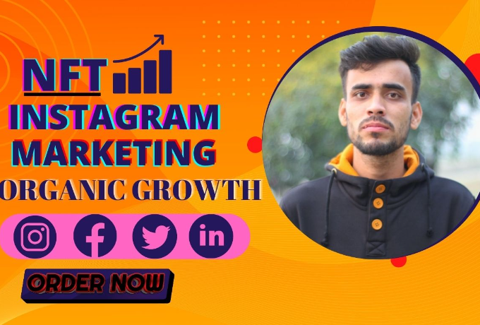 i-will-do-nft-instagram-marketing-and-super-fast-organic-instagram-growth