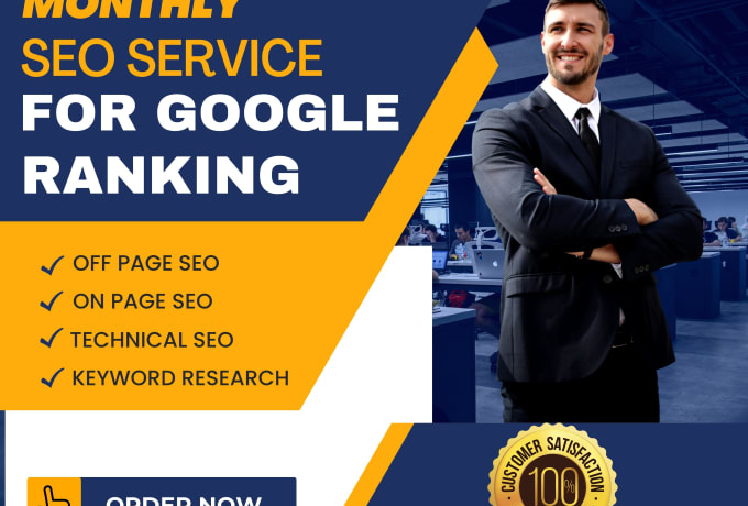 i-will-provide-white-hat-monthly-seo-service-for-google-first-page-ranking