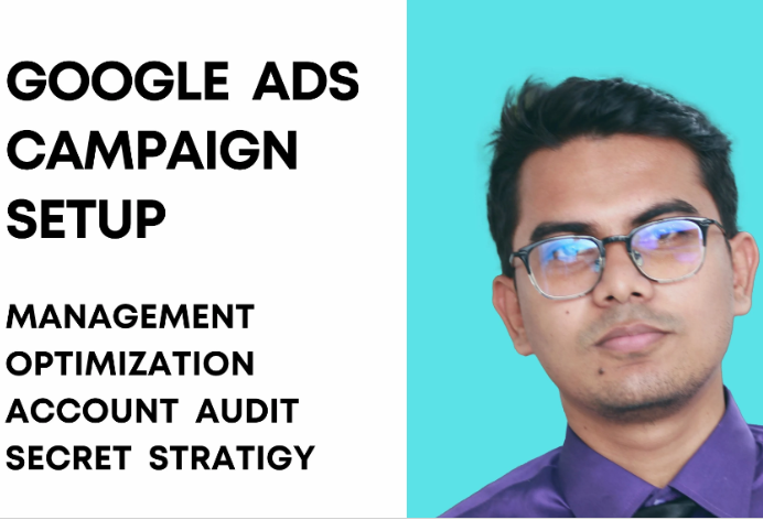 i-will-setup-and-optimize-google-ads-ppc-campaigns