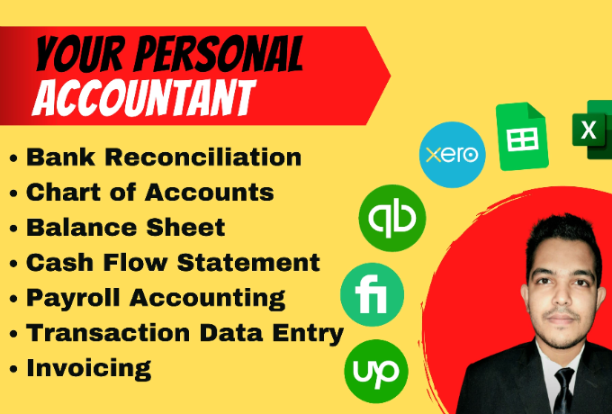 i-will-do-accounting-and-bookkeeping-using-quickbooks-and-xero