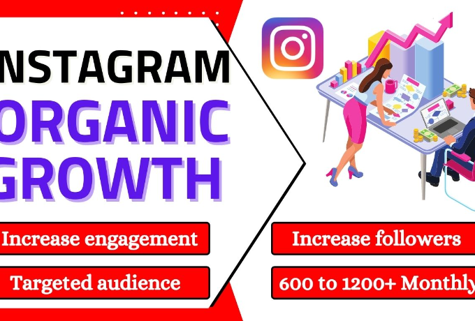grow-instagram-engagement-and-followers-with-targeted-and-active-people