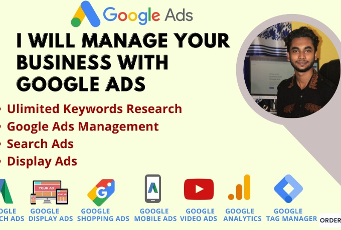 i-will-do-setup-and-manage-google-ads-adwords-ppc-to-grow-business