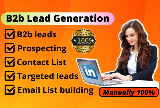 i-will-do-b2b-lead-generation-email-list-build-for-your-business-leads