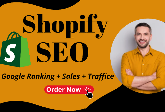 i-will-do-professional-shopify-seo-for-higher-google-ranking