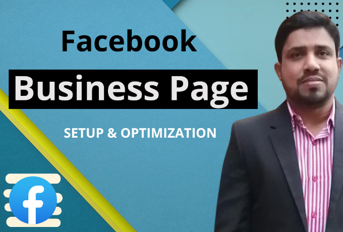 i-will-create-facebook-business-page-and-page-setup