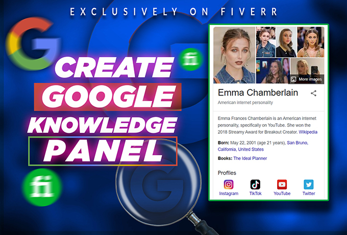 i-will-make-a-verified-google-knowledge-panel-or-knowledge-graph-for-you