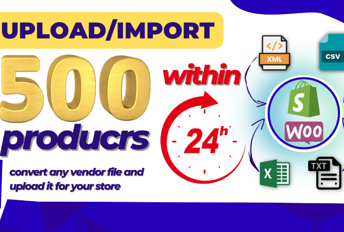 i-will-upload-import-products-in-woocommerce-and-shopify-store-add-import-bulk-p