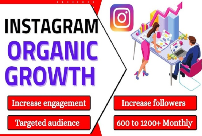 i-will-do-fast-organic-instagram-growth-with-engagement-in-2-days
