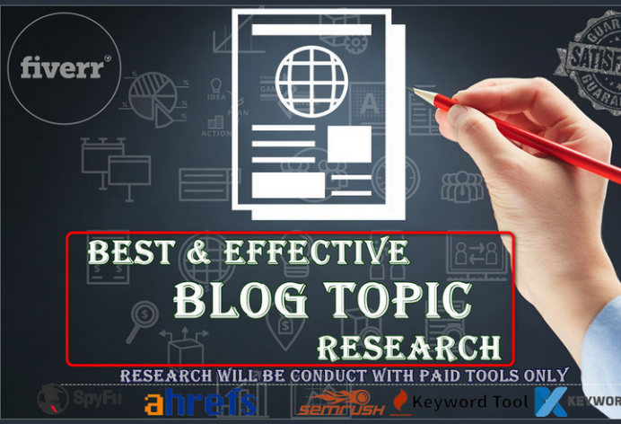 i-will-research-blog-topic-ideas-article-titles-with-high-volume-keywords