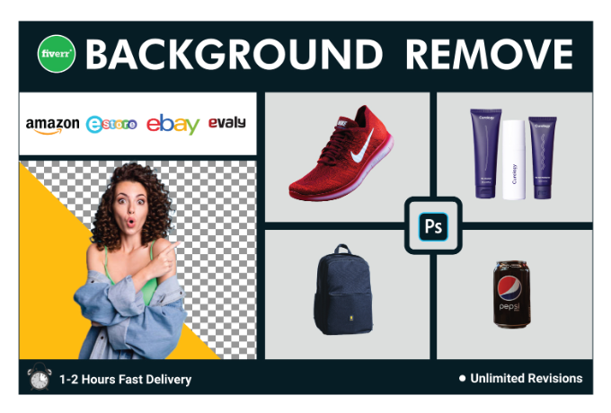 photo-background-removalremove-object-and-clipping-path-service-within-24-hour
