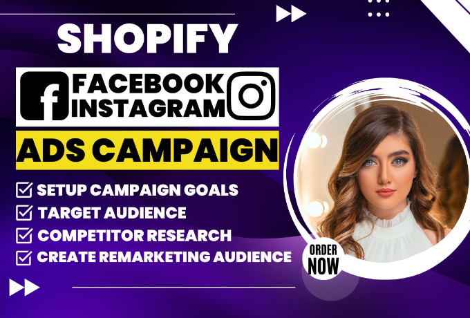 i-will-be-your-shopify-facebook-ads-campaign-instagram-ads-or-marketing-manage