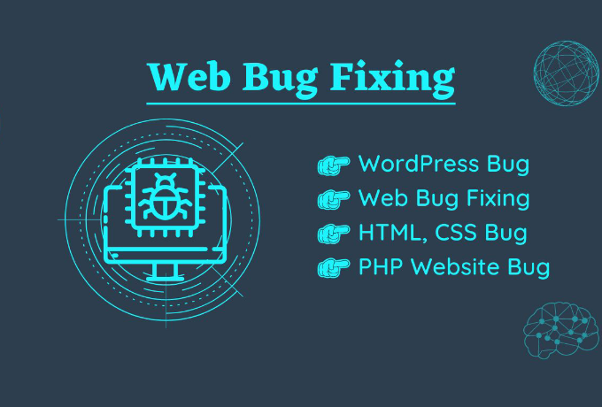 i-will-fix-wordpress-bugs-responsive-bugs-web-issues-editupdate