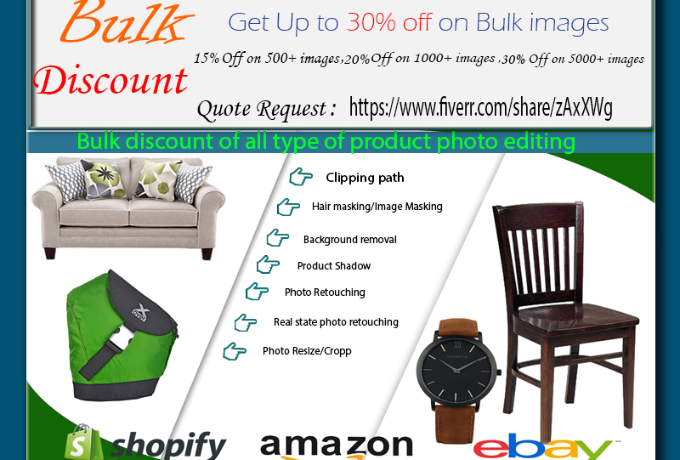i-will-do-photo-background-removal-and-clipping-path-within-1-hour
