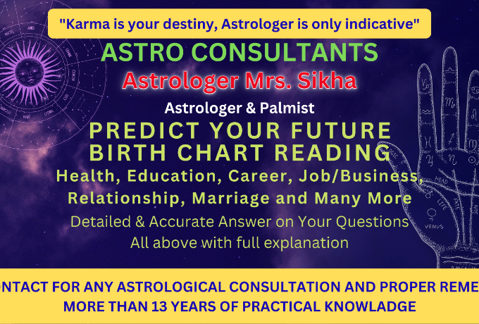i-will-do-honest-prediction-using-indian-vedic-astrology