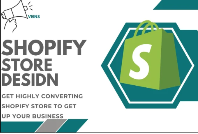 do-shopify-dropshipping-store-design-shopify-seo-shopify-marketing-management