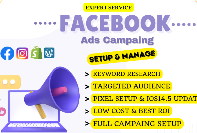 i-will-facebook-marketing-fb-ads-campaign-fb-advertising-and-fb-promotion