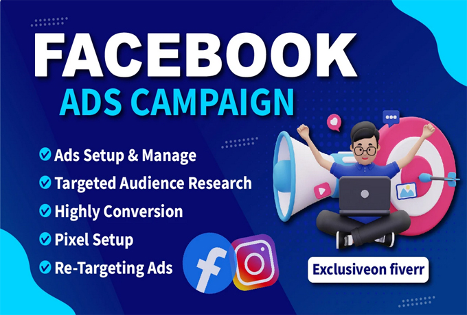 i-will-do-facebook-ads-campaign
