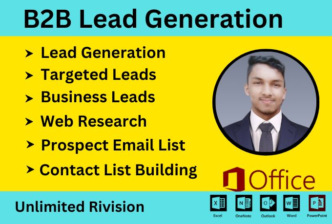 i-can-do-targeted-lead-generation-linkedin-leads-and-b2b-lead-generation