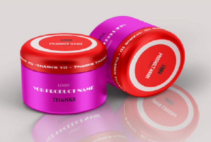 do-a-cosmetic-box-label-pouch-product-packaging-design