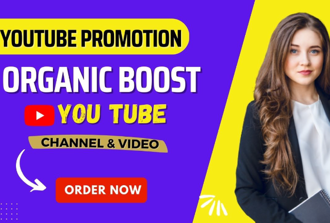i-will-do-youtube-video-organic-promotion-and-marketing